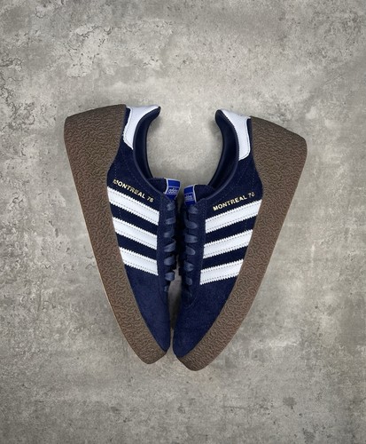 Adidas montreal shadow - adidas, 76
