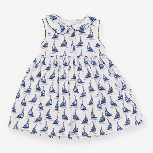 Rachel riley girls nautical - riley,