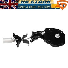 Spare Wheel Winch FOR RANGE