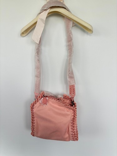 Stella mccartney falabella - stella,