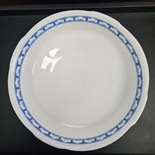 Villeroy & Boch Small Serving