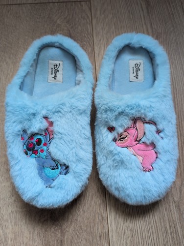 Ladies primark disney lilo and - lilo,