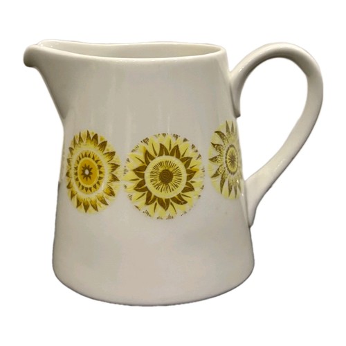 Vintage royal tuscan - royal,
