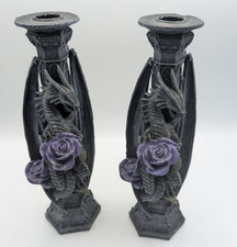 Nemesis Now Dragon Beauty