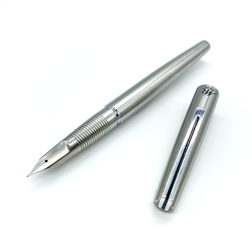 Pilot murex fine integrated - pilot,