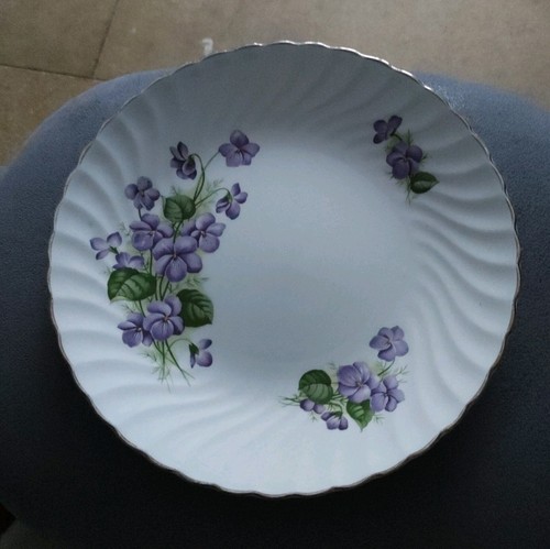 Rare vintage royal wessex - rare,