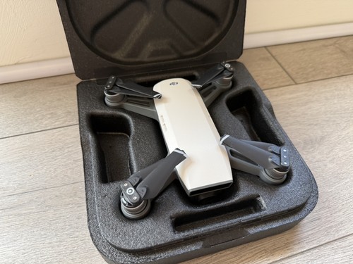 Dji spark drone battery or - drone,