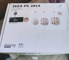 IKEA Star Wars Death Star