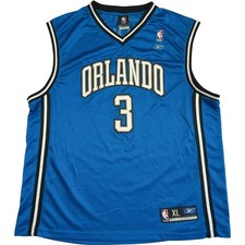 Reebok Orlando Magic NBA