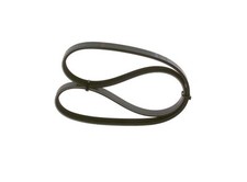 ✅Fits BOSCH 1 987 947 897