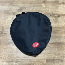 Pearl 14” Snare Drum Case
