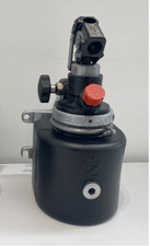 Genuine Ifor Williams Manual