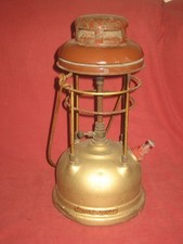 Tilley lamp X246 for spares