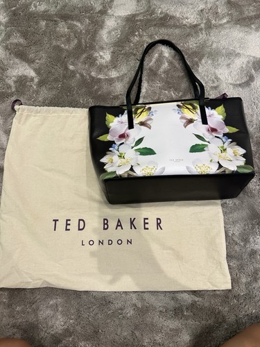 Ted baker bag - ted,