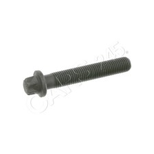 Connecting Rod Bolt FEBI Fits