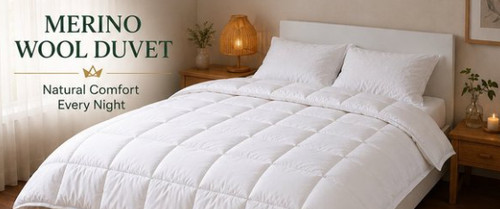 Pck warm merino wool - pck,