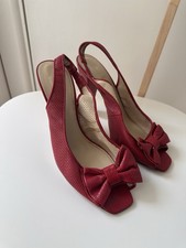 Roland Cartier Court Shoe Size