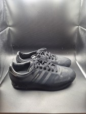 Adidas Originals LA Trainer