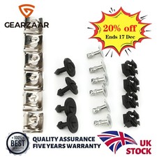 20x For AUDI A4 A6 A8 TT