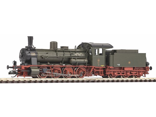 Piko kpev steam - piko,