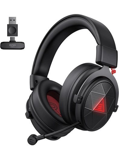 Eksa e900x wireless - eksa, 5.8g