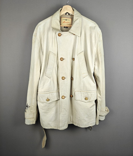 Very rare belstaff the - very, aviator