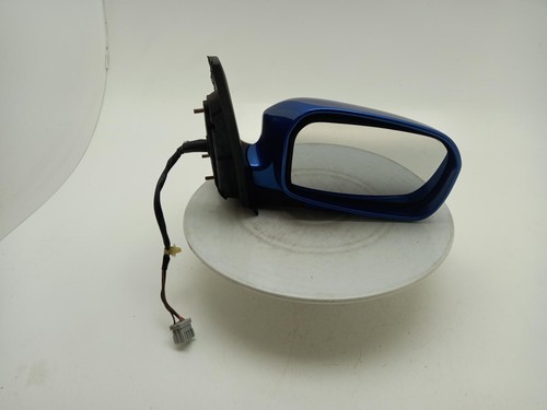 Honda civic door mirror s - civic,