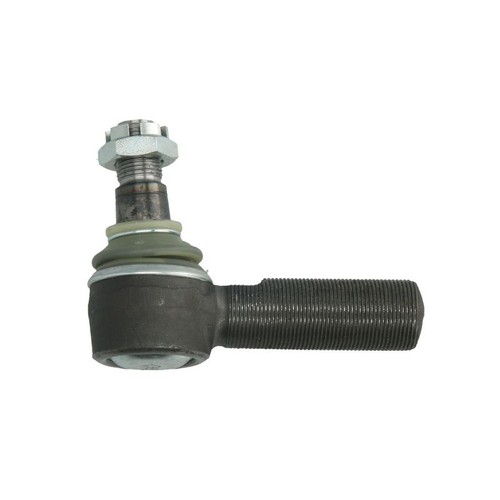Tie rod end fits - rod,