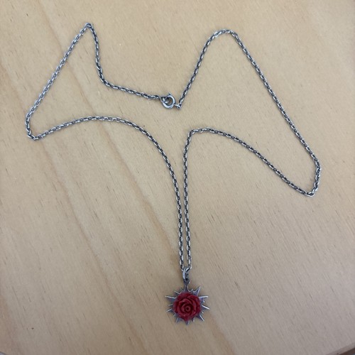 Ladies 925 sterling silver - 925,