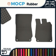 Rubber Car Mats to fit
