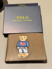 Polo Ralph Lauren Men Slim