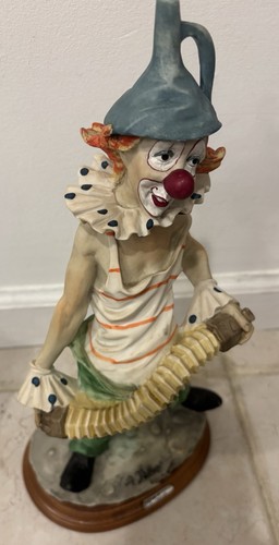 Belcari capodimonte - belcari,