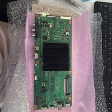 1-981-926-22 MAIN PCB FOR SONY