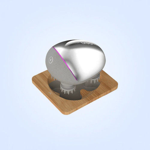 Breo scalp mini pro - scalp,