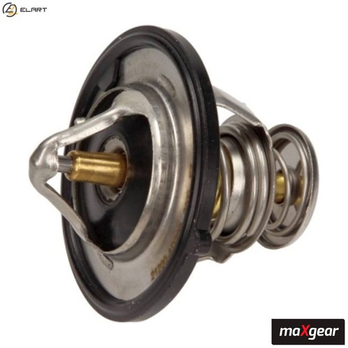 Thermostat coolant 0053 for - coolant,