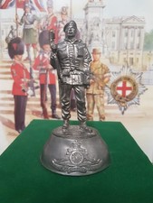 Chas C Stadden Royal Artillery