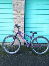 Apollo Jewel Womens Mountain