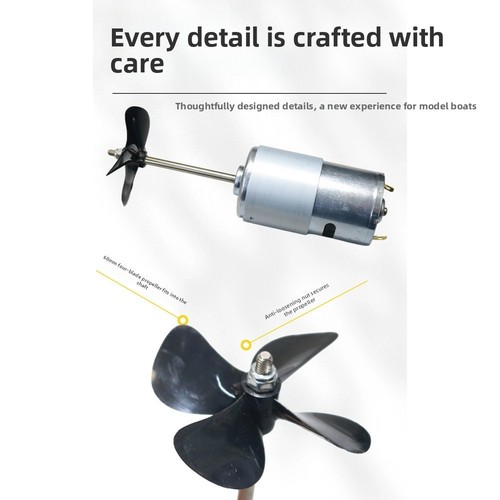 Reliable 12v marine motor 8500 - motor,