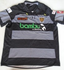 Hull FC 2017 Season Home Rugby