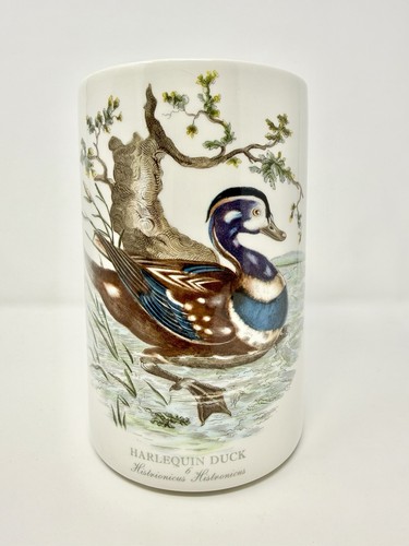 Portmeirion birds britain - portmeirion,