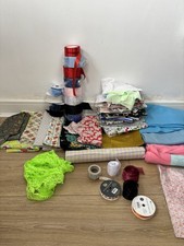 Craft Bundle Fabric Fleece