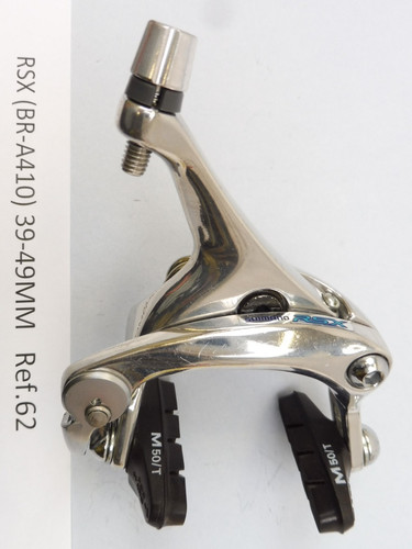 Shimano rsx a410 front - rsx,