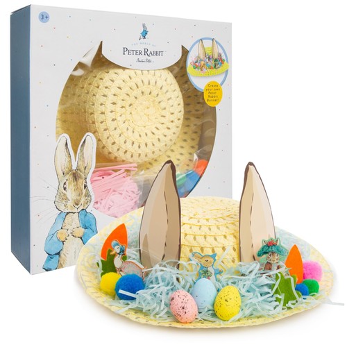 Abeec peter rabbit - rabbit, easter