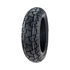130/80-12 69J Motorcycle Tyre