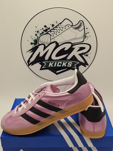 Adidas gazelle indoor - adidas,