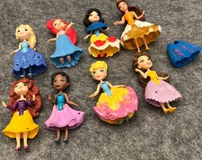 Disney Princess Little Kingdom