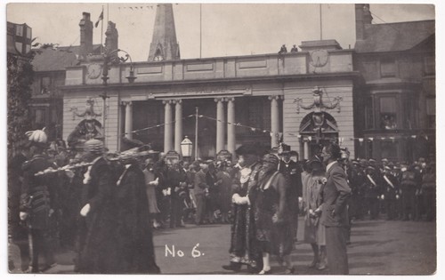 1928 lowestoft suffolk lord - 1928,