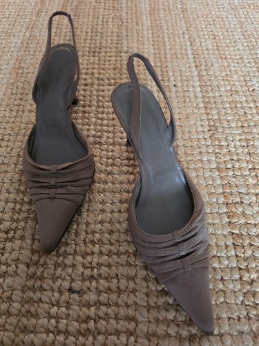 Karen millen nude - karen, nude/brown
