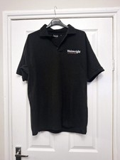 Wainwrights Beer Polo T-Shirt