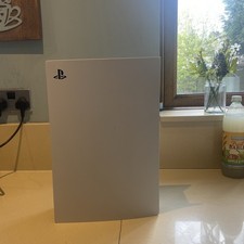 Sony playstation 825 gb - 5,